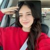 haileybell360
